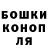 Cocaine Эквадор Sergo94