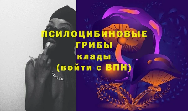 героин Арсеньев