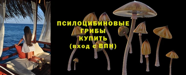 героин Арсеньев