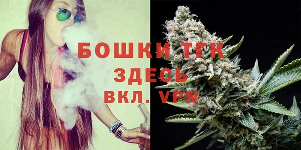 трава Армянск