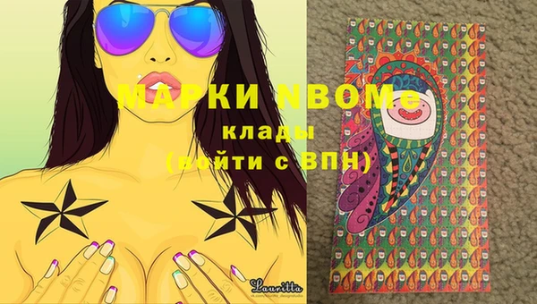 спиды Аркадак