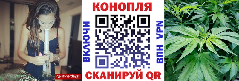 цены наркотик  Бабушкин  Бошки Шишки план 